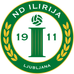 ND Ilirija